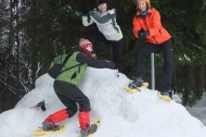 DSCF1530.jpg